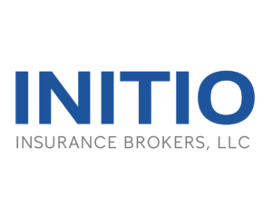 fulllogo transparent