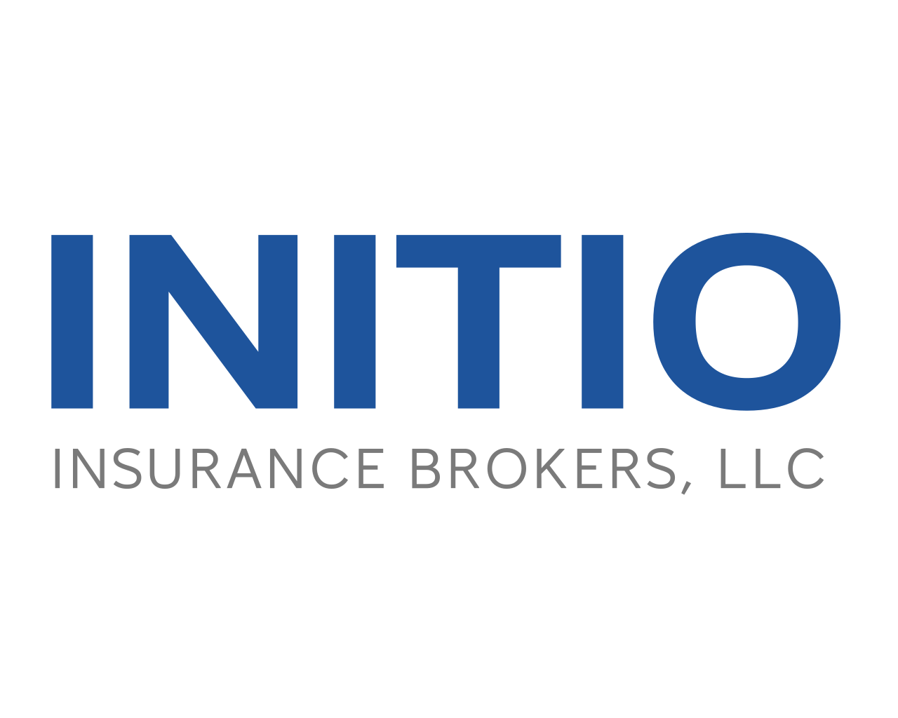 fulllogo transparent